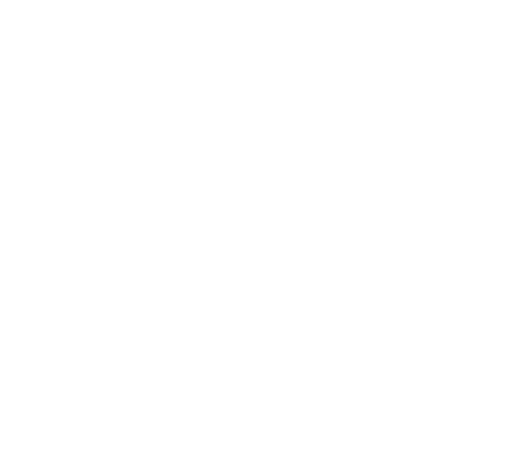 Indianapolis Symphony Orchestra logo